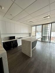 Asia Chambers (D1), Office #582263341